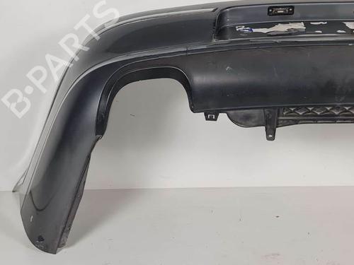 Rear bumper VW PASSAT B6 (3C2) 1.9 TDI | BP8103624C8 