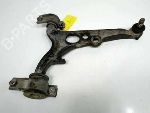Right front suspension arm ALFA ROMEO SPIDER (916_) 2.0 T.SPARK 16V (916S2C00) | BP7665782M13