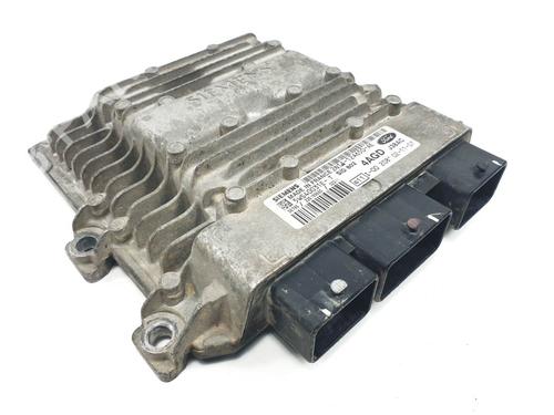 engine-control-unit-ecu-ford-fusion-ju_-2002-2003-2004-2005-2006-2007-2008-2009-2010-2011-2012-24929920 main image