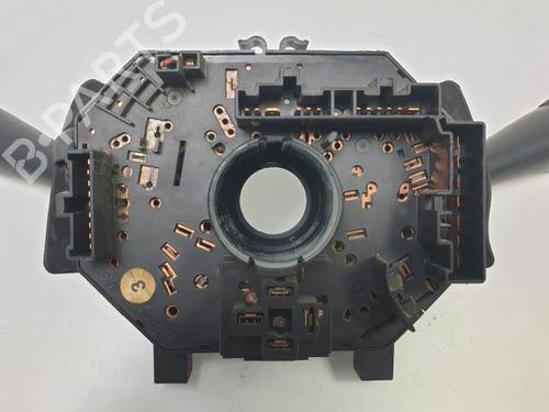 Headlight switch FIAT MAREA (185_) 1.9 TD 100 (185AX_) | BP9735913I24 