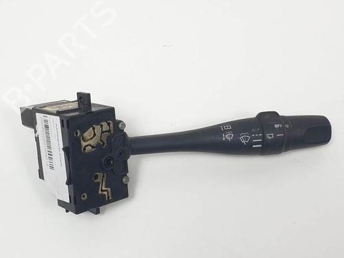 Used Steering column stalk NISSAN SERENA (C23) 1.6 (102 hp) 25117301