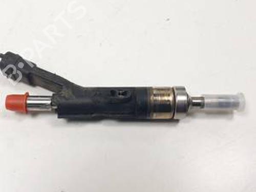 Used Injector PEUGEOT 2008 I (CU_) 1.2 THP 110 / PureTech 110 (110 hp) 31272396