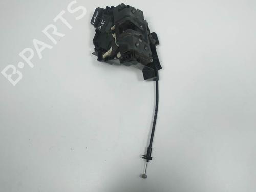  - Image 3