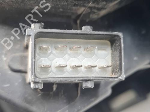 Right headlight OPEL CORSA D (S07) 1.2 (L08, L68) | BP40175561C29 - Image 3