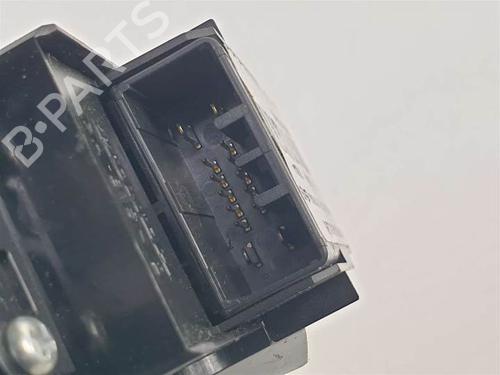 Right rear window switch HONDA CIVIC VIII Hatchback (FN, FK)  | BP10632837I28 