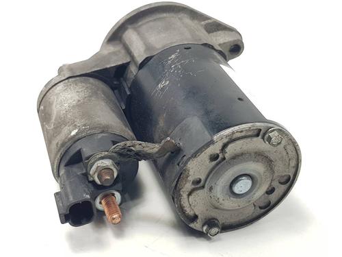 Starter HYUNDAI i30 (FD) 1.6 CRDi | BP38679920M8 - Image 2