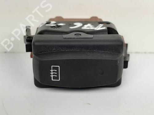 Used Switch OPEL VIVARO A Van (X83) 1.9 DTI (F7) (101 hp) 6844193
