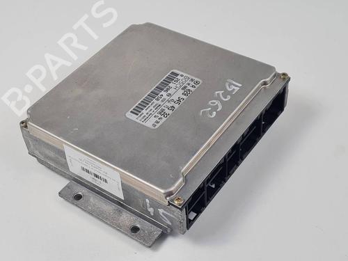 Used Engine control unit (ECU) Engine control unit (ECU) MERCEDES-BENZ CLK Convertible (A208) CLK 230 Kompressor (208.447) (193 hp) 36594588 36594588