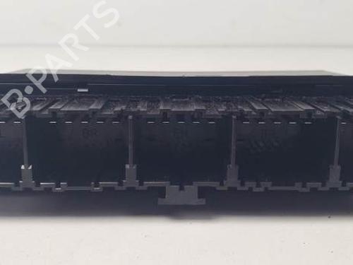Electronic module JAGUAR XF I (X250) 3.0 | BP25119010M83 