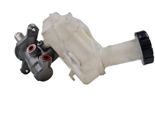 Brake master cylinder DACIA SANDERO II 1.0 TCE 90 GPF | BP39004987M77 - Image 2