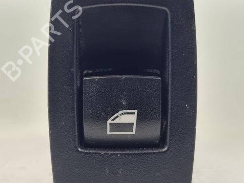 Used Right front window switch Right front window switch 37628852 37628852