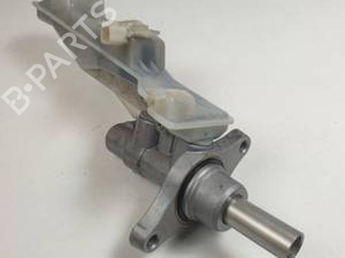 Używane Pompa hamulcowa MAZDA CX-5 (KE, GH) 2.2 D 4WD (KE2AW) (175 hp) 30919096