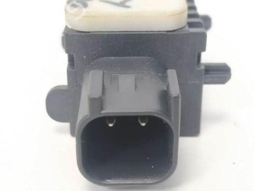 Electronic sensor FORD GALAXY II (WA6) 2.0 TDCi | BP8504210M84 