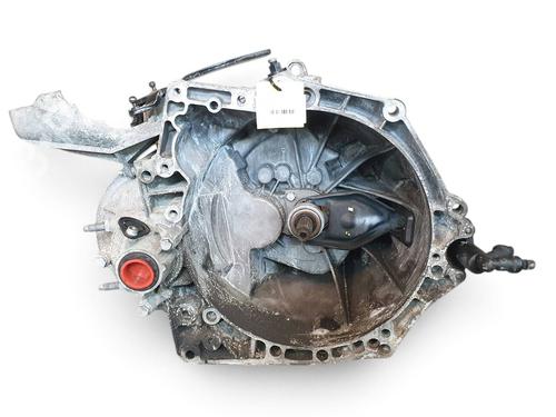 Gearkasse Gearkasse 38743812 38743812