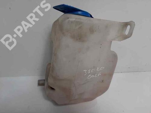 windscreen-washer-tank-vw-golf-iv-1j1-14-16v-1j0955453-1997-1998-1999-2000-2001-2002-2003-2004-2005-2006-2007-2008-7406280 main image