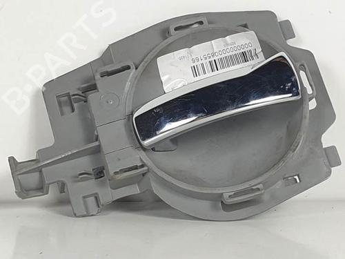 Venstre bak invendig håndtak CITROËN C3 I (FC_, FN_) 1.4 16V (88 hp) 12392038