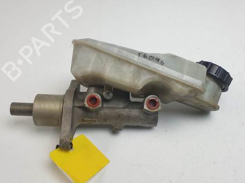 Brake master cylinder FORD FOCUS II Turnier (DA_, FFS, DS) 1.8 TDCi | BP24929726M77
