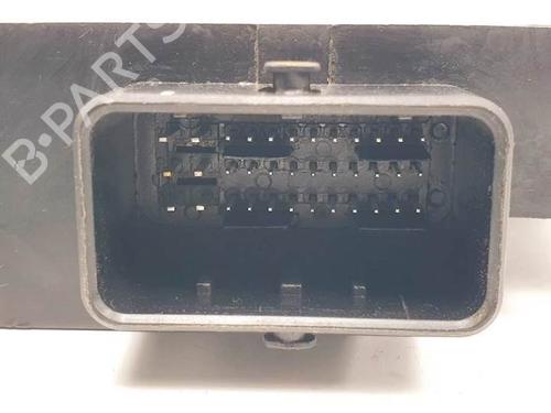 Engine control unit (ECU) CITROËN BERLINGO / BERLINGO FIRST MPV (MF_, GJK_, GFK_) 1.9 D (MFDJY) | BP17164923M57 