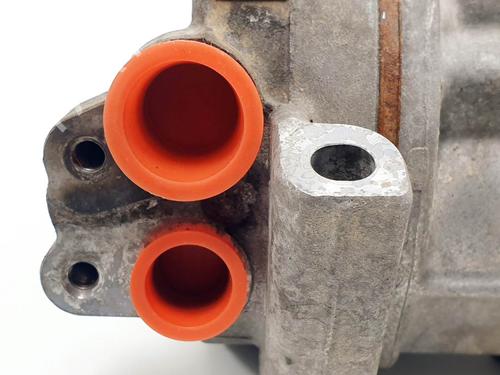 AC compressor FIAT STILO Multi Wagon (192_) 1.9 D Multijet | BP25117130M34  - Image 10