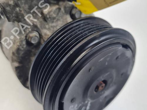 AC compressor AUDI A4 B6 Convertible (8H7) 1.8 T | BP36671264M34 - Image 8