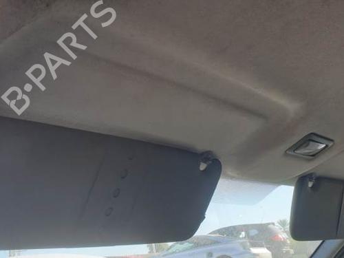 Parasol derecha OPEL VIVARO A Bus (X83) 2.0 CDTI (F7, J7, A07) | BP15676127I2 