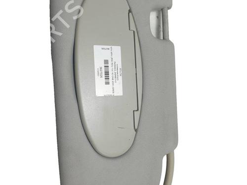 Right sun visor MINI MINI (R50, R53) One | BP39745297I2 - Image 2