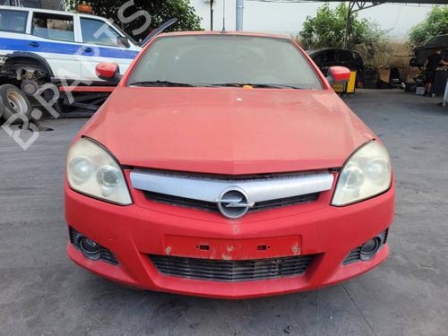 Headlight switch OPEL TIGRA TwinTop (X04) 1.4 (R97) | BP36963379I24 - Image 7