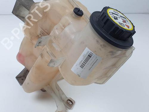 expansion-tank-land-rover-discovery-iii-l319-2004-2005-2006-2007-2008-2009-27582780 main image