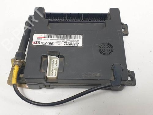 Used Electronic module Electronic module KIA OPIRUS (GH) 3.5 (203 hp) 13099381 13099381
