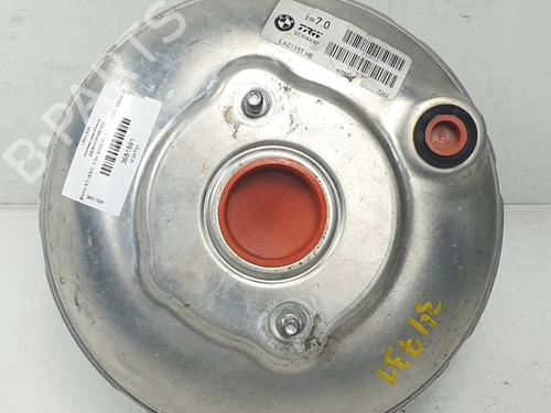 servo-brake-bmw-x3-e83-2003-2004-2005-2006-2007-2008-2009-2010-2011-39745466 main image