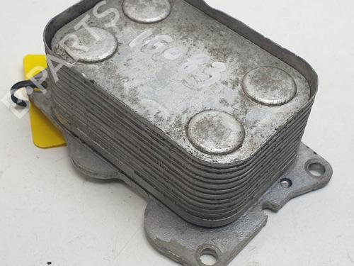 oil-radiator-citroen-c5-iii-rd_-2008-2009-2010-2011-2012-2013-2014-2015-2016-2017-24931137 main image