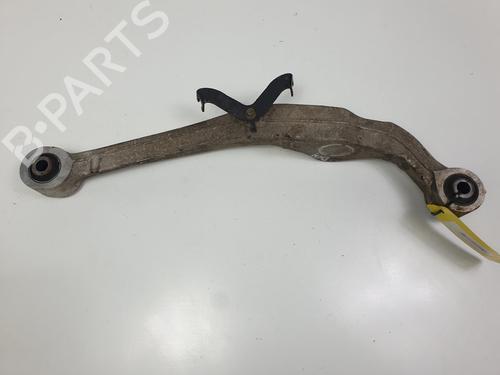 Used Right rear suspension arm NISSAN X-TRAIL II (T31) 2.0 dCi 4x4 (150 hp) 11272289
