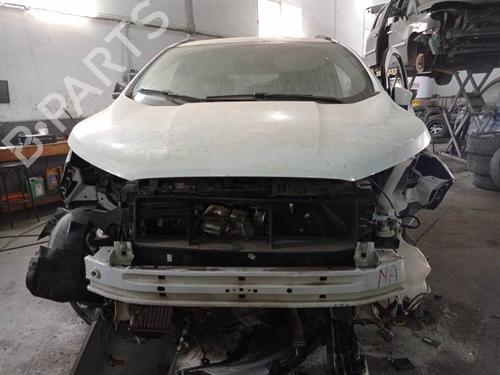 Electronic module FORD FIESTA VI Van | BP10322962M83 - Image 11