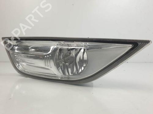 Used Right front fog light Right front fog light FORD MONDEO IV (BA7) 2.0 TDCi (163 hp) 24930975 24930975