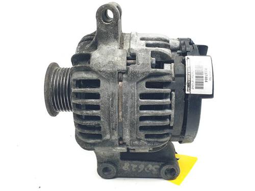 Alternator FORD TRANSIT Van (FA_ _) 2.0 TDCi | BP29474151M7 