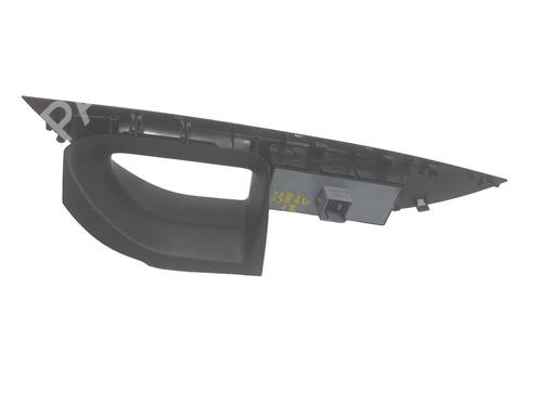 Left front window switch SEAT ALTEA XL (5P5, 5P8) 2.0 TDI 16V | BP38105501I27 - Image 2