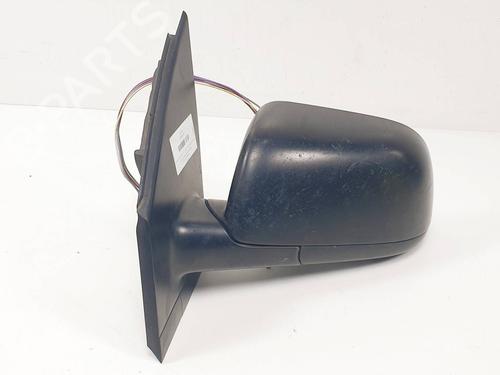 Used Left mirror Left mirror 36661555 36661555