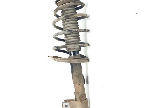 Used Right front shock absorber PEUGEOT PARTNER Tepee 1.6 HDi (109 hp) 29175673
