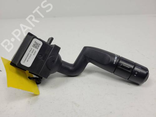 Used Steering column stalk Steering column stalk LAND ROVER FREELANDER 2 (L359) 2.2 TD4 4x4 (160 hp) 35749499 35749499