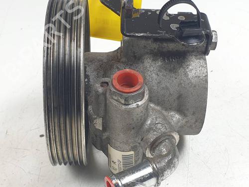 Steering pump CITROËN XSARA PICASSO (N68) 1.6 HDi | BP29932539M99