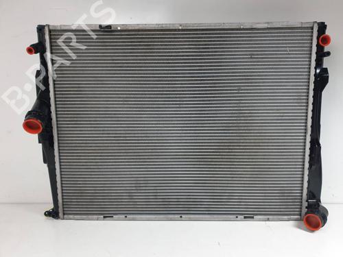 Water radiator BMW 3 (E90) 325 i | BP34512128M31 - Image 2