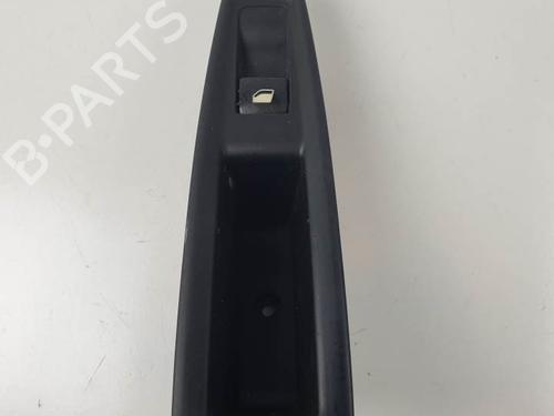 Used Left rear window switch CITROËN C4 I (LC_) 1.6 HDi (109 hp) 29246383