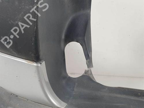 Rear bumper RENAULT ESPACE III (JE0_) 2.0 (JE0A) | BP9717143C8 