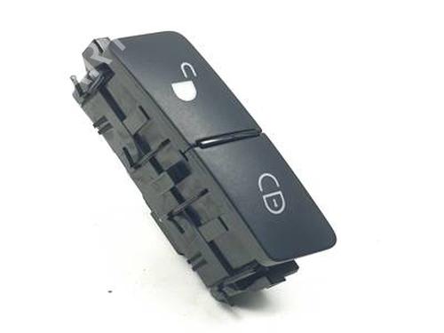 Used Switch MERCEDES-BENZ C-CLASS (W204) C 200 CDI (204.001) (136 hp) 30475815
