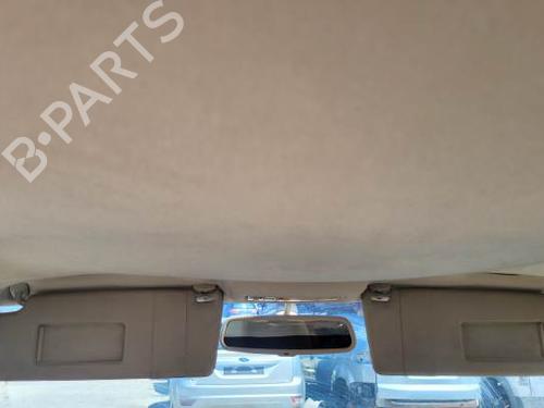 Maniglia interna anteriore destra VW BORA I (1J2) 1.9 TDI | BP29149738I14 