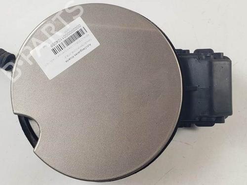 Used Fuel flap RENAULT GRAND SCÉNIC III (JZ0/1_) 1.5 dCi (JZ0B, JZ07) (106 hp) 18268217