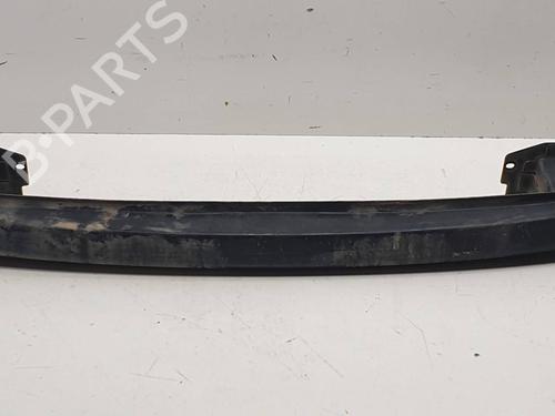 other-seat-ibiza-iii-6l1-2002-2003-2004-2005-2006-2007-2008-2009-36963334 main image