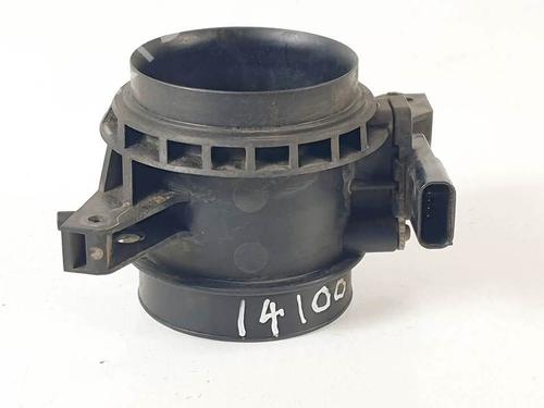 Used Mass air flow sensor Mass air flow sensor FORD FOCUS III Turnier 1.6 TDCi (95 hp) 17520828 17520828