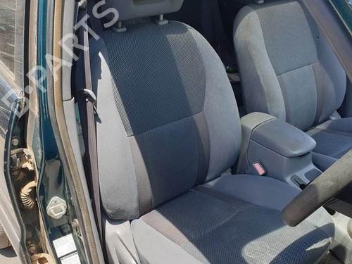  - Image 7