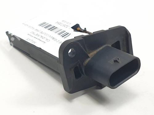 Mass air flow sensor BMW 2 Gran Coupe (F44) M 235 i xDrive | BP30762923M95 - Image 2